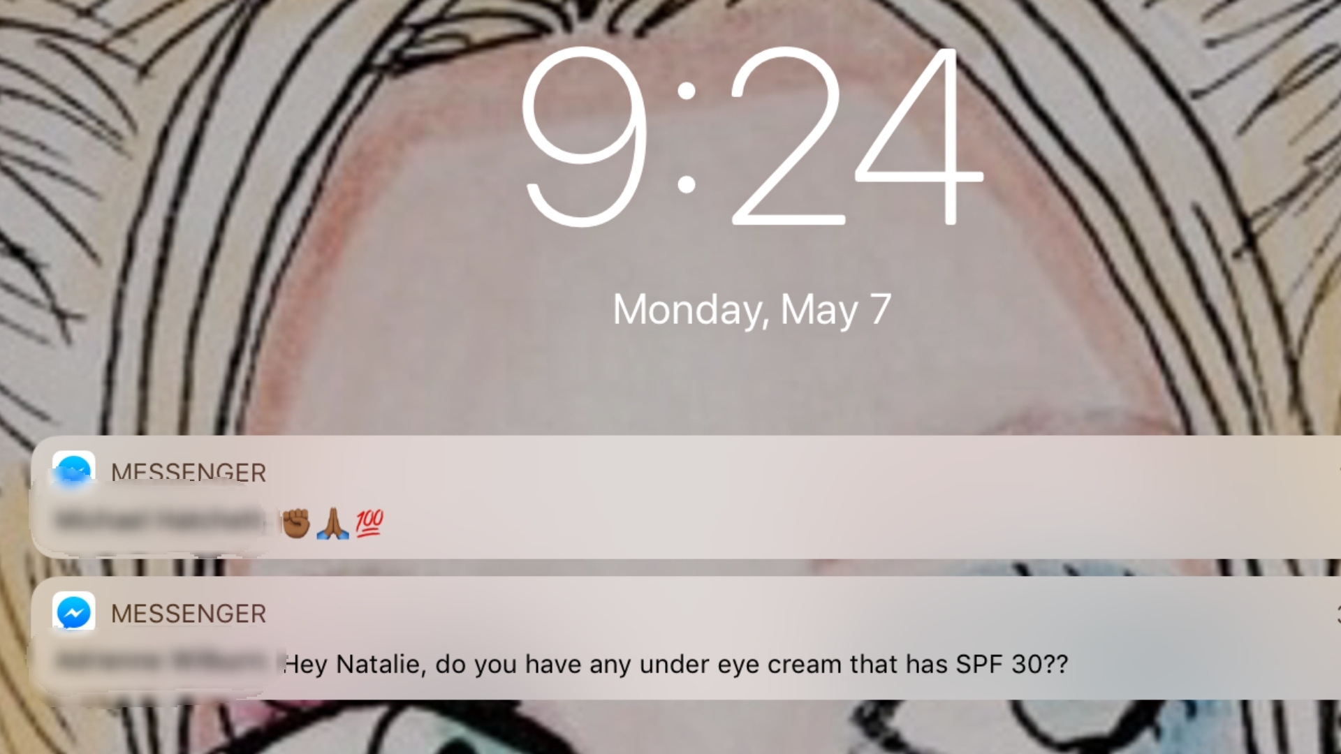 generate leads online