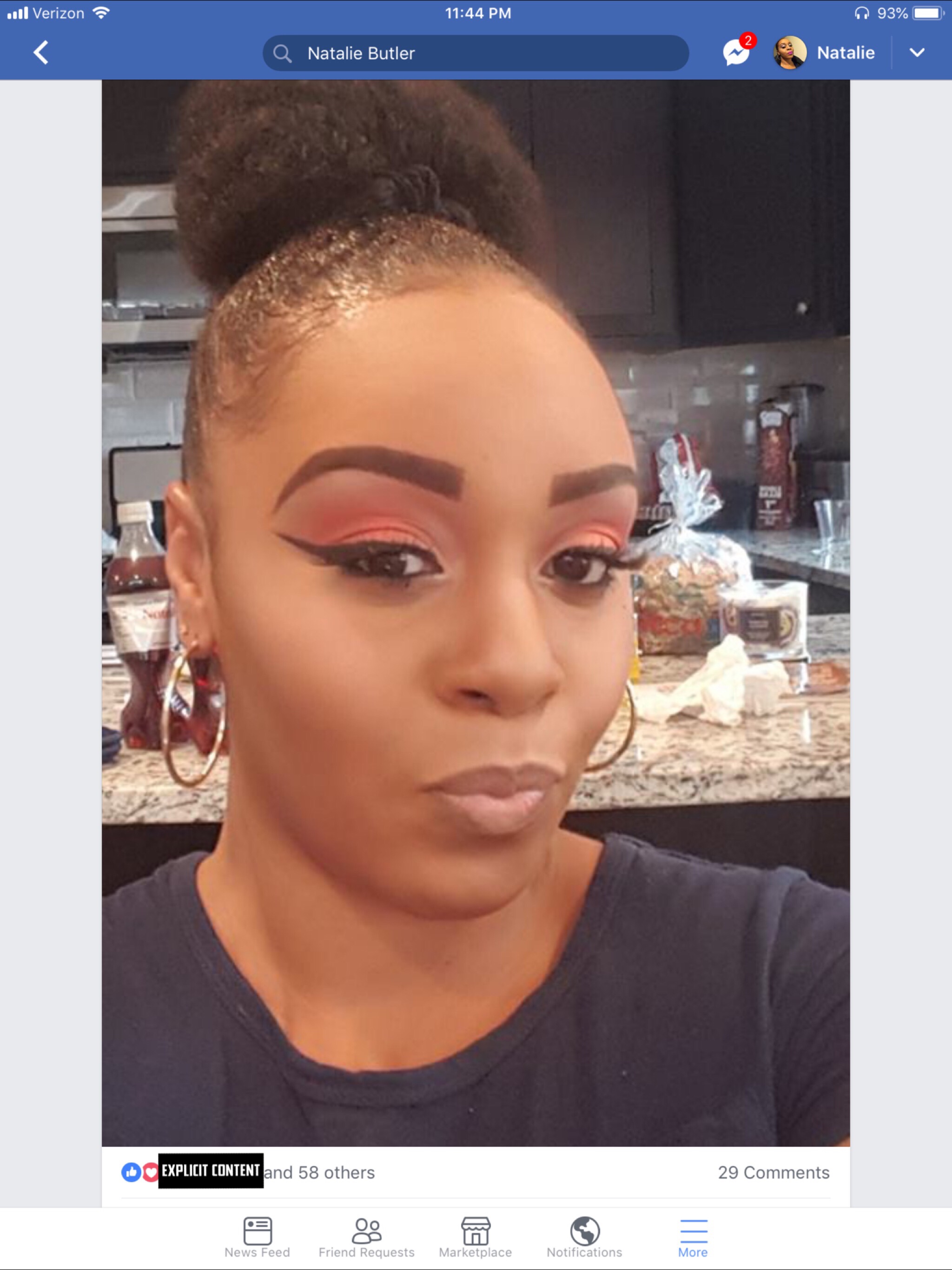 generate leads online