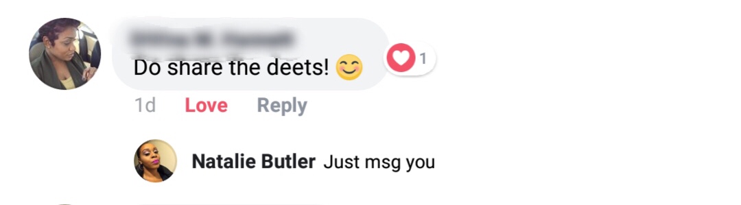 how to generate leads online