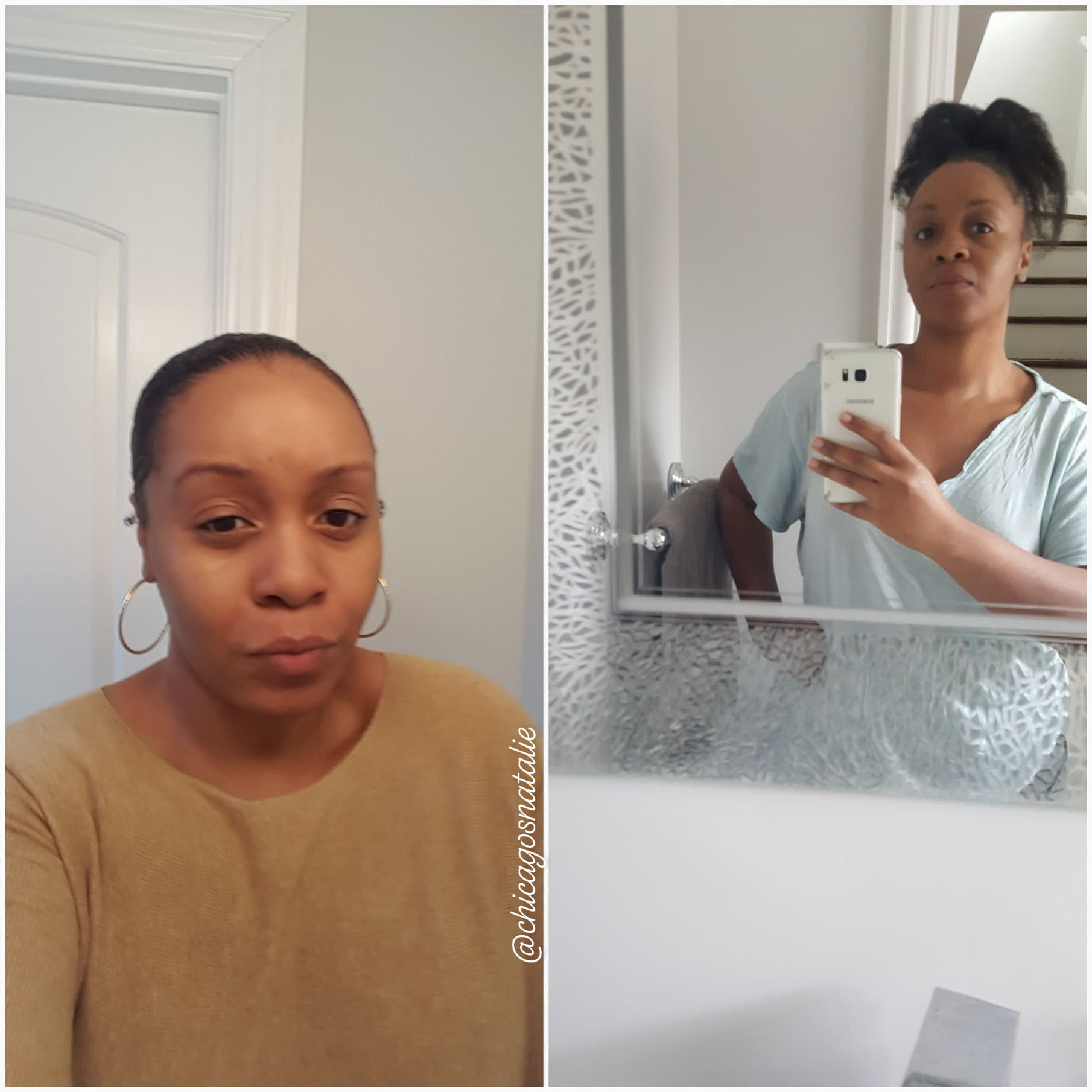 49056676_584998631942345_4023574016282329088_n