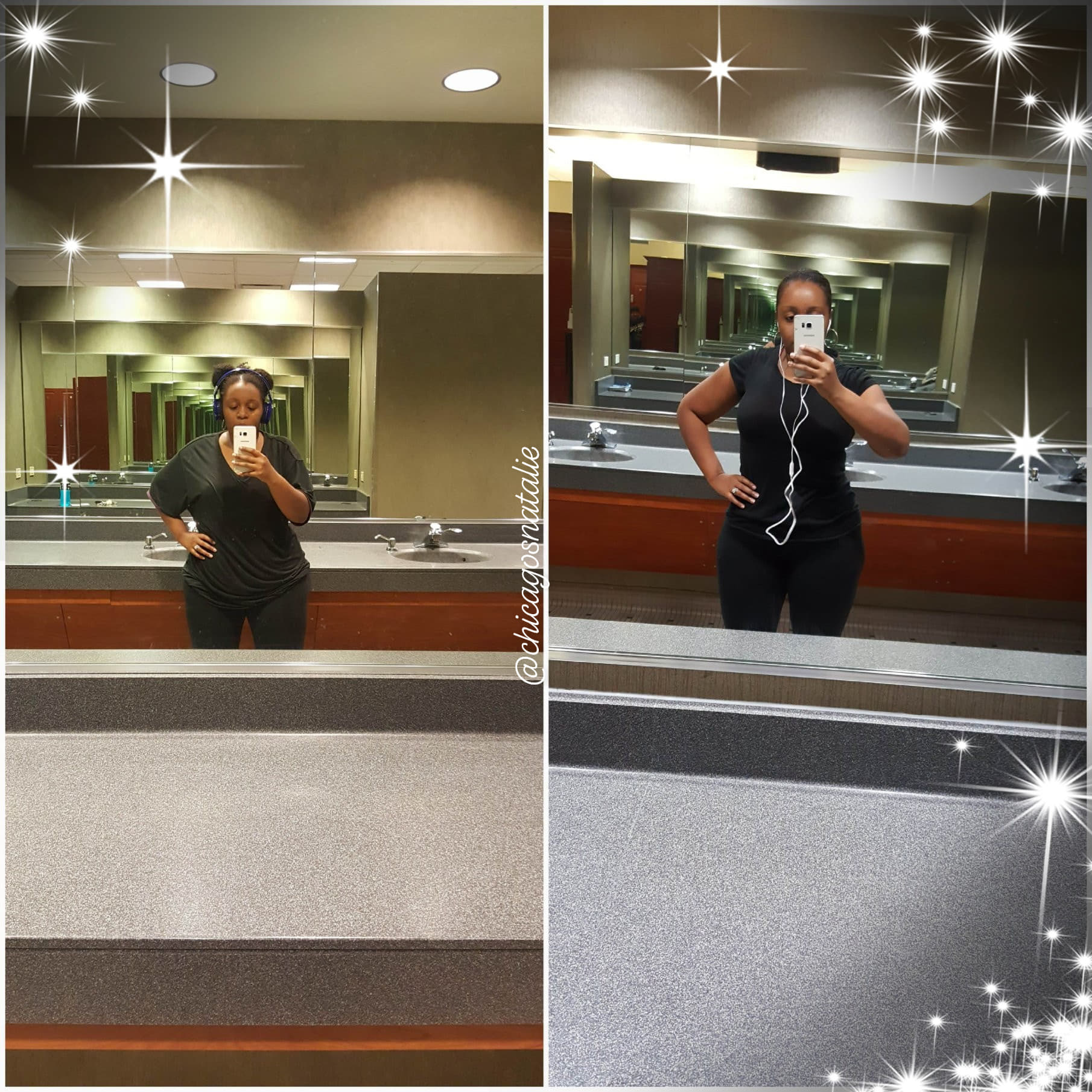 49144857_2326616657652802_3399855987929120768_n