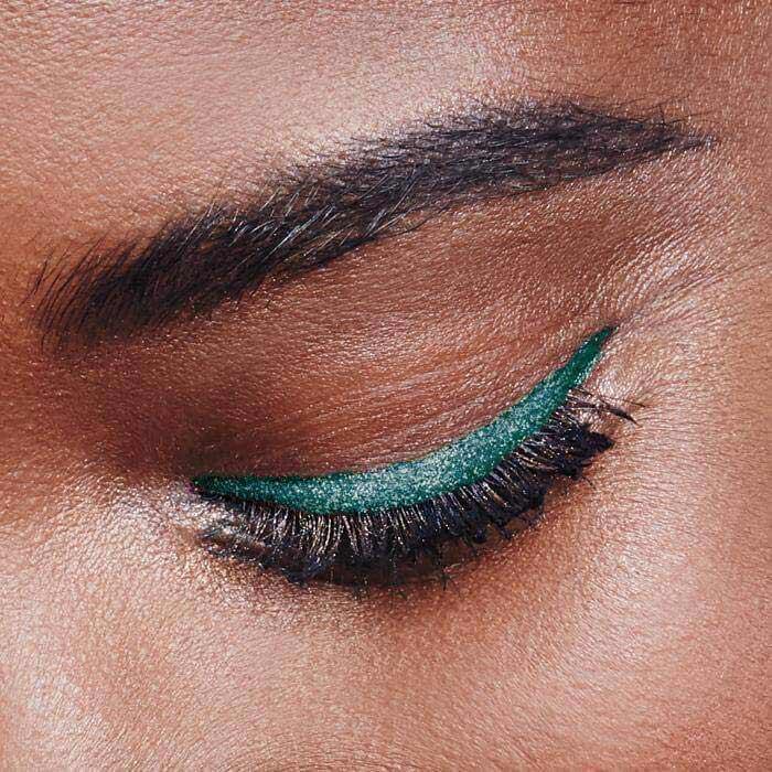 Best Waterline Eye Liner