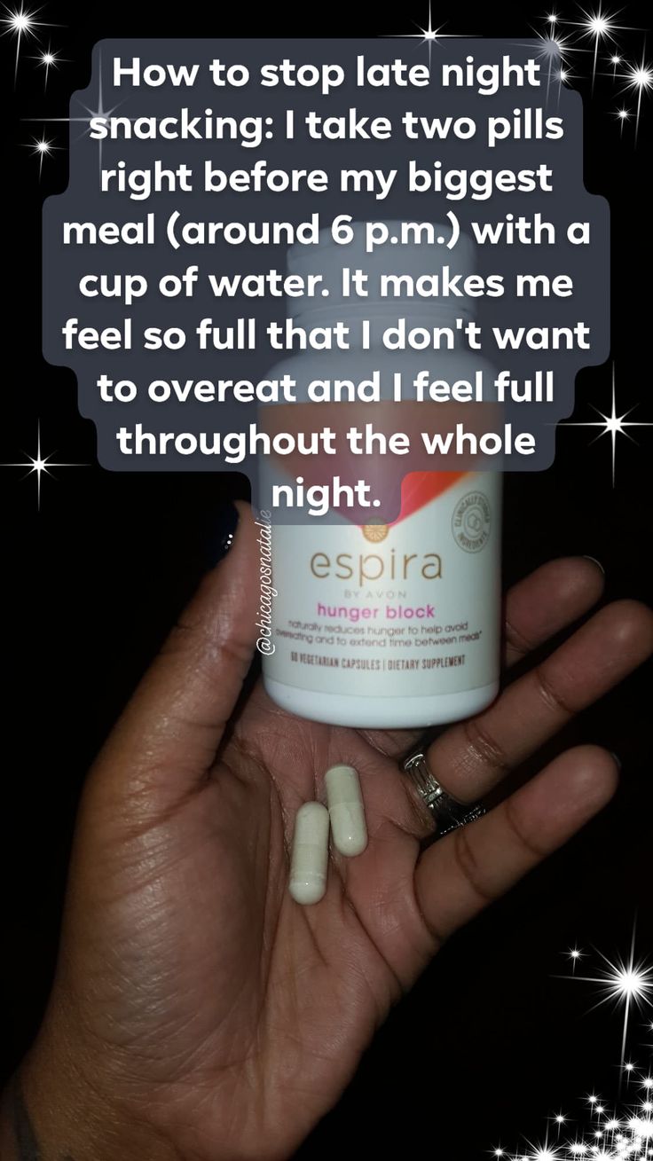 e4ac1b3e218d8d35d3117f47587dcd60