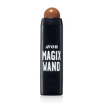 Magix Wand Foundation Stick