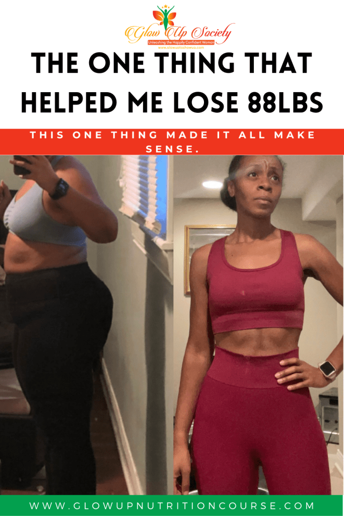 how to lose weight; best weight loss advice;